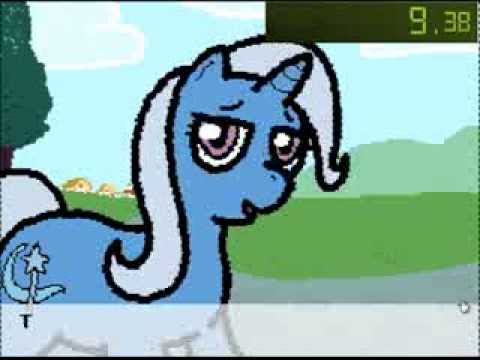 play banned from equestria game